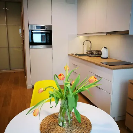 Studio Garnizon Gdaňsk